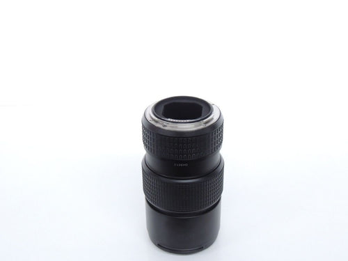 Lens (Single Focus) Af75-150Mm F4.5D