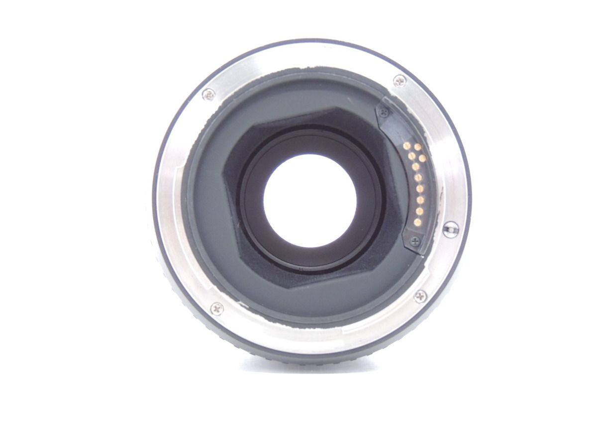 Lens (Single Focus) Af75-150Mm F4.5D