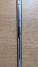 Yamaha Iron Sets Rmx Vd M 6 Modus105S