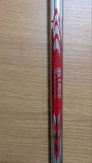 Yamaha Iron Sets Rmx Vd M 6 Modus105S