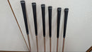 Yamaha Iron Sets Rmx Vd M 6 Modus105S