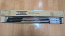 Yamaha Iron Sets Rmx Vd M 6 Modus105S