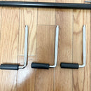 Roland Percussion