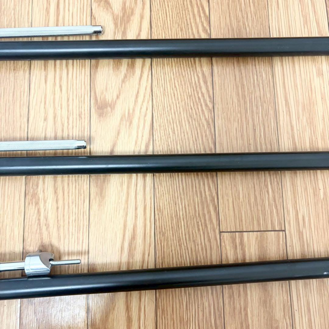 Roland Percussion