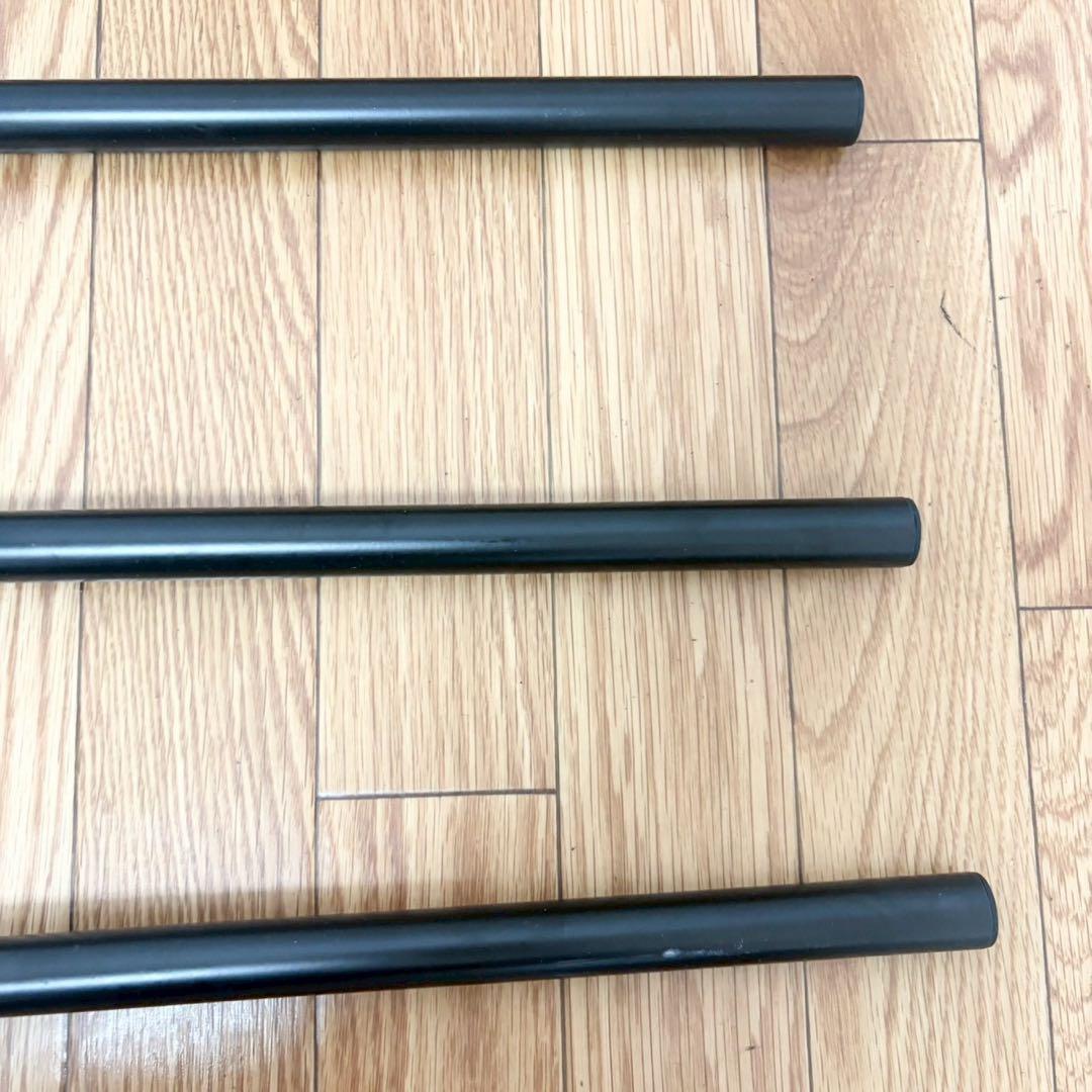Roland Percussion