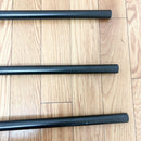 Roland Percussion