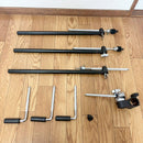 Roland Percussion