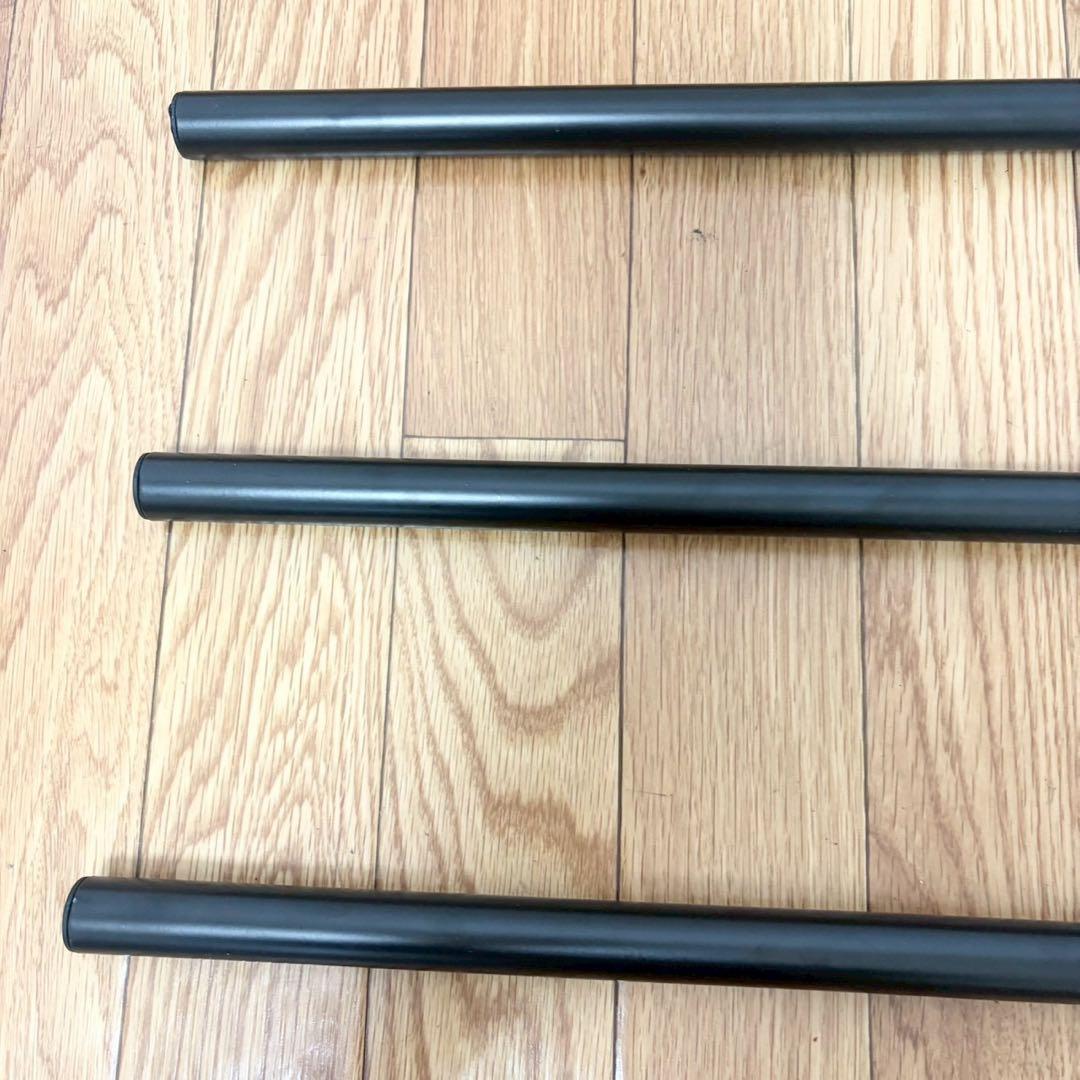 Roland Percussion
