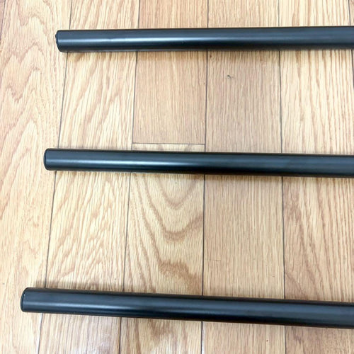 Roland Percussion