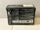 Sony Portable Md Player Mz-Nh1 Hi-Md