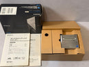 Sony Portable Md Player Mz-Nh1 Hi-Md