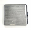 Sony Portable Md Player Mz-Nh1 Hi-Md