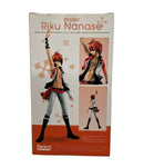 Others Bandai Figuarts Zero