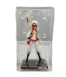 Others Bandai Figuarts Zero
