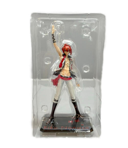 Others Bandai Figuarts Zero