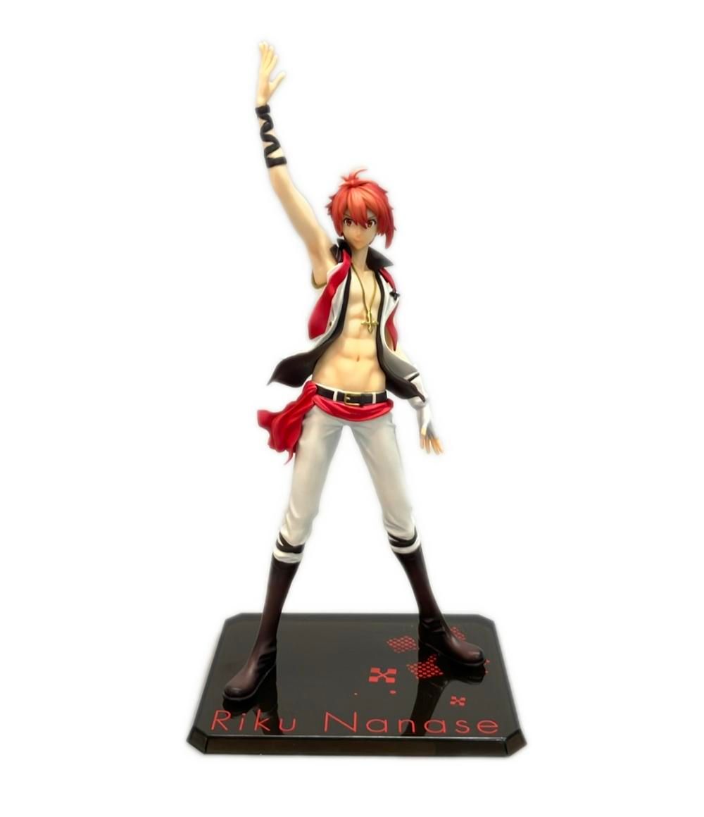 Others Bandai Figuarts Zero