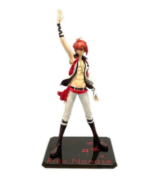 Others Bandai Figuarts Zero