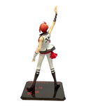 Others Bandai Figuarts Zero