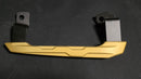 Carriers Grab Bars Mt-25,03 Yzf-R25,R3