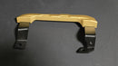 Carriers Grab Bars Mt-25,03 Yzf-R25,R3