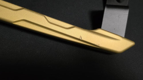 Carriers Grab Bars Mt-25,03 Yzf-R25,R3