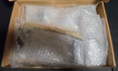 Carriers Grab Bars Mt-25,03 Yzf-R25,R3
