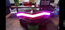 Tail Lights X 4 Led