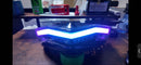 Tail Lights X 4 Led