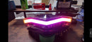 Tail Lights X 4 Led