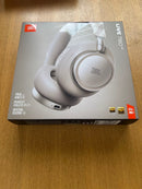 Jbl Wireless Headphones Live 780Nc