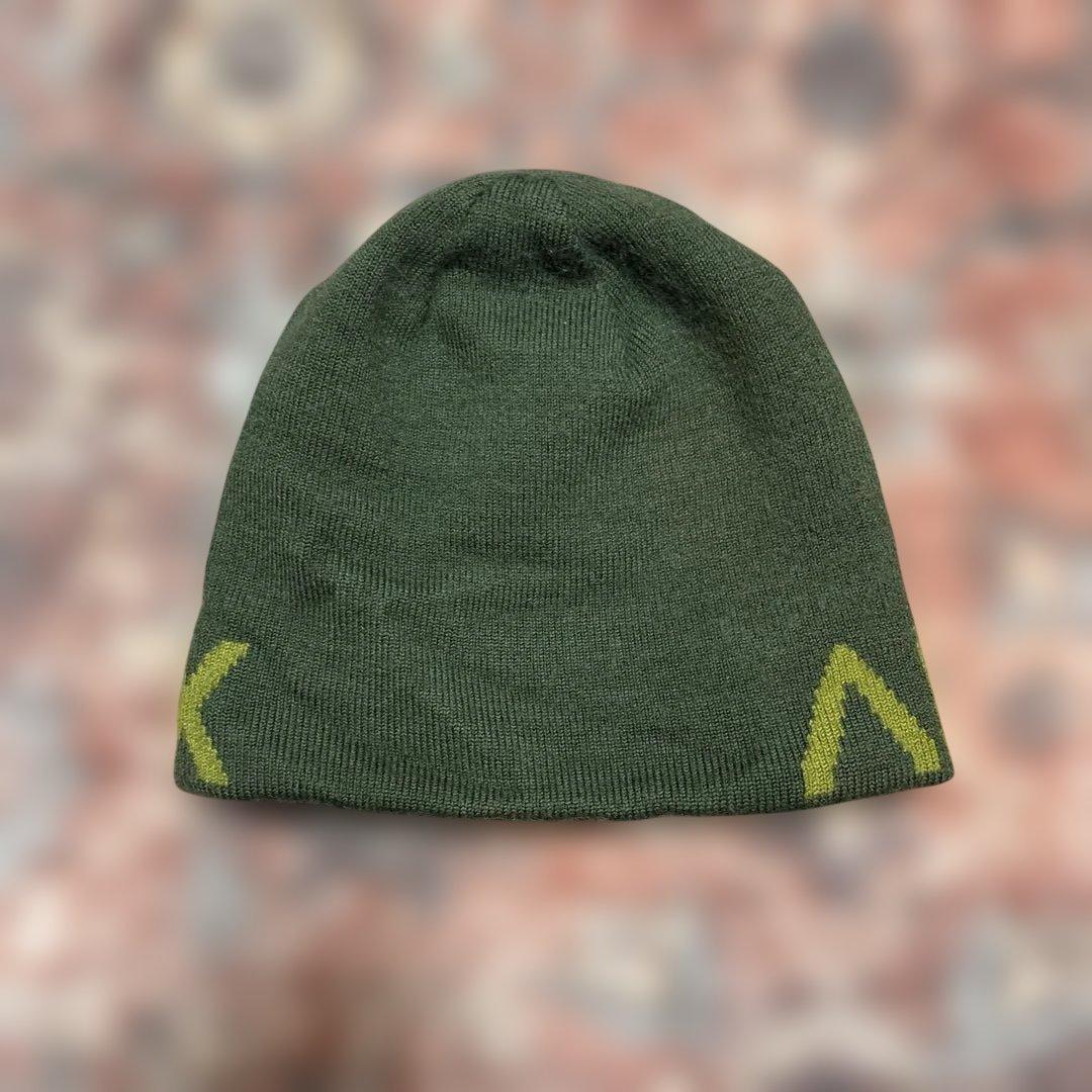 Arc'Teryx Knitted Caps Beanies