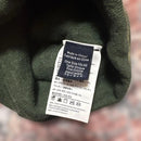 Arc'Teryx Knitted Caps Beanies