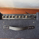 Roland Keyboard Amplifiers Kc-300