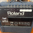 Roland Keyboard Amplifiers Kc-300