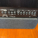 Roland Keyboard Amplifiers Kc-300