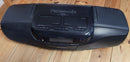 Panasonic Radios Radio Cassette Players Cd 2