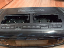 Panasonic Radios Radio Cassette Players Cd 2