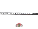 Mamiya Shaft Ust The Attas V2 5 X 44 /X/0[7255]