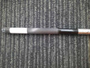 Mamiya Shaft Ust The Attas V2 5 X 44 /X/0[7255]