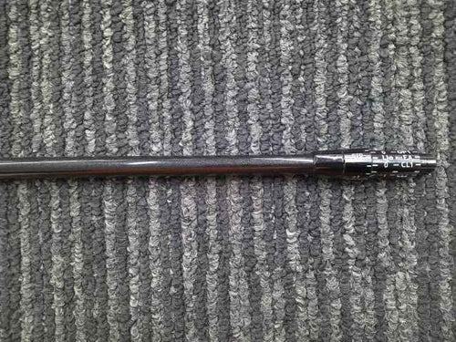 Mamiya Shaft Ust The Attas V2 5 X 44 /X/0[7255]