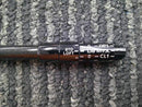 Mamiya Shaft Ust The Attas V2 5 X 44 /X/0[7255]