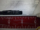 Mamiya Shaft Ust The Attas V2 5 X 44 /X/0[7255]