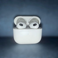 Apple Airpods