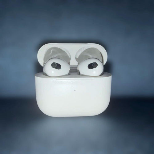 Apple Airpods
