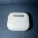 Apple Airpods