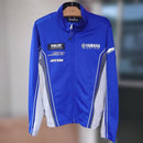 Yamaha Jackets Racing