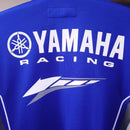 Yamaha Jackets Racing
