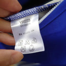 Yamaha Jackets Racing