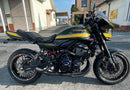 Exterior Aero Parts Z900Rs 2