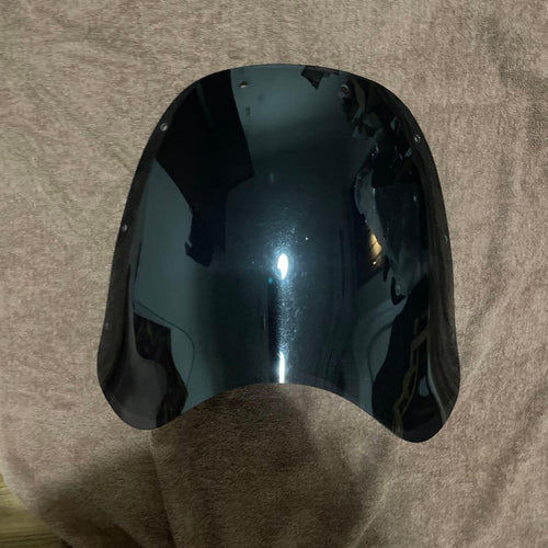Exterior Aero Parts Z900Rs 2